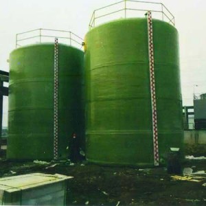 儲(chǔ)存罐廠家直銷(xiāo)