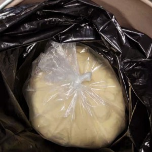 高含量鄰苯二甲醛99% 現(xiàn)貨直銷(xiāo)OPA高品質(zhì)優(yōu)勢(shì)供應(yīng)便宜出 消毒劑 醫(yī)藥中間體 醫(yī)用消毒 廠家直發(fā)99以上