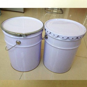 防水用底油雙贏防水涂料生產(chǎn)廠家