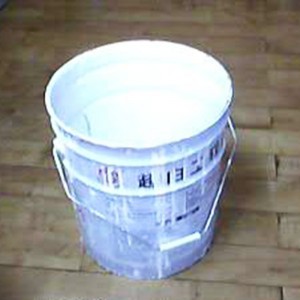 防水用底油雙贏防水涂料生產(chǎn)廠家