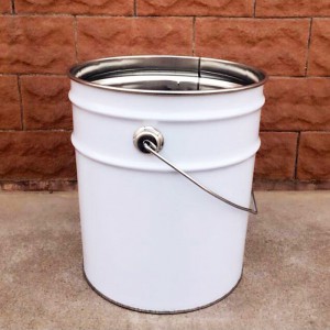 防水用底油雙贏防水涂料生產(chǎn)廠家