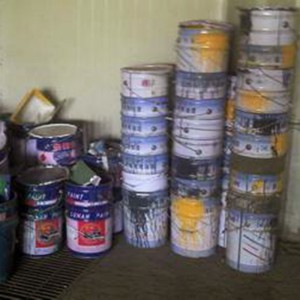 防水用底油雙贏防水涂料生產(chǎn)廠家