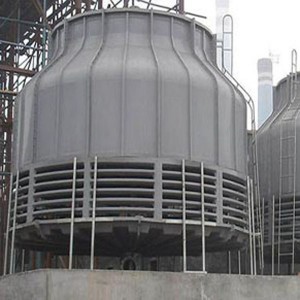 玻璃鋼冷卻塔50-300冷卻塔銷(xiāo)售推薦魯強(qiáng)冷卻塔