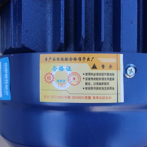 內(nèi)置泵降水設(shè)備 工程降水設(shè)備 達(dá)誠降水設(shè)備
