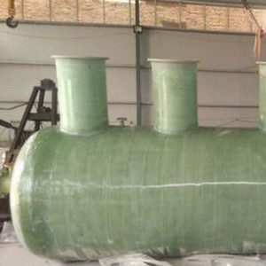 玻璃鋼污水處理設(shè)備 生產(chǎn)廠家 可根據(jù)客戶要求定制 價(jià)格優(yōu)惠