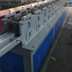 冷彎設(shè)備 光伏支架設(shè)備 立體車庫波浪板設(shè)備