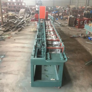 冷彎設(shè)備 光伏支架設(shè)備 立體車庫波浪板設(shè)備