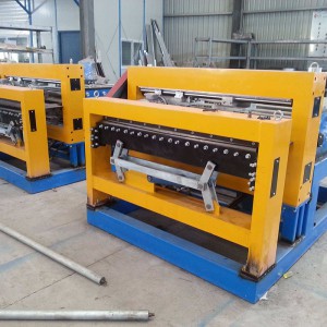 冷彎設(shè)備 光伏支架設(shè)備 立體車庫波浪板設(shè)備