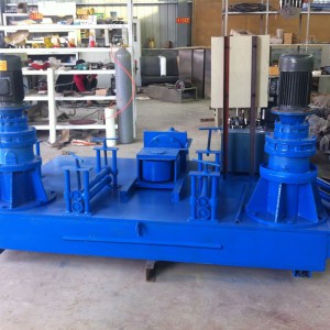 冷彎設(shè)備 光伏支架設(shè)備 立體車庫波浪板設(shè)備