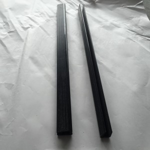 其他異型材OEM 異型材