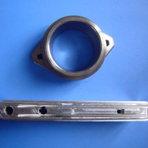 其他異型材OEM 異型材