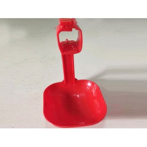 鴨用吊杯 雞用吊杯 鴨用飲水盤(pán) 雞用飲水盤(pán)