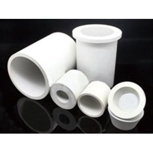 耐高溫絕緣件 臨朐絕緣材料加工件