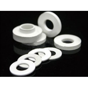 山東耐高溫絕緣件 耐高溫絕緣件批發價格