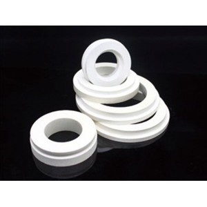 山東耐高溫絕緣件 耐高溫絕緣件批發價格