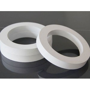 山東耐高溫絕緣件 耐高溫絕緣件批發價格