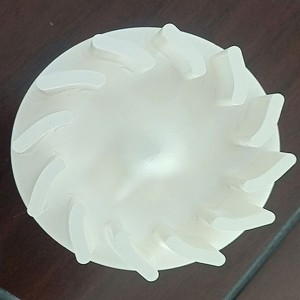 山東氮化硼制品 臨朐氮化硼制品批發