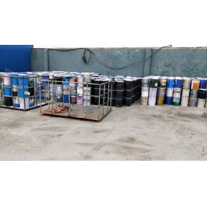 防水用底油雙贏防水涂料生產(chǎn)廠家