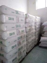 硅橡膠用白炭黑 硅橡膠用白炭黑廠家