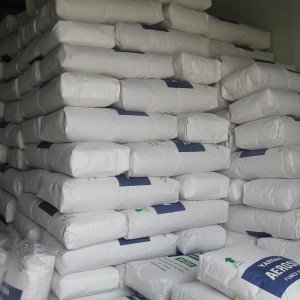 硅橡膠用白炭黑 硅橡膠用白炭黑廠家