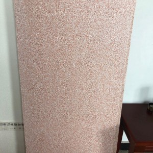 保溫板 AEPS聚合物聚苯板 改性聚苯板AEPS