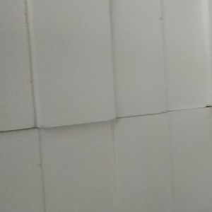 菏澤AEPS保溫板 改性聚苯板 改性聚苯板生產(chǎn)廠家