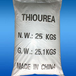 緩蝕劑水處理劑