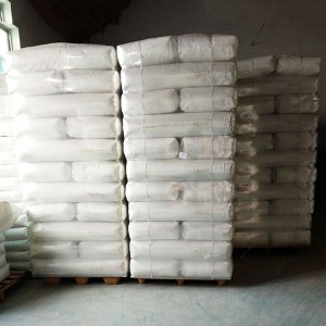 山東油漆消光粉批發(fā)價格 超細優(yōu)質(zhì)油漆消光粉