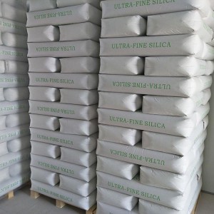 山東油漆消光粉批發(fā)價格 超細優(yōu)質(zhì)油漆消光粉