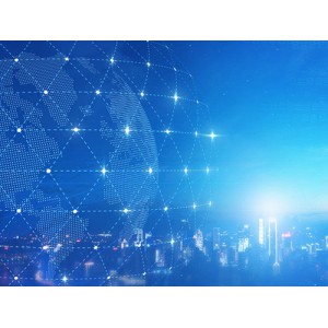 濰坊聯通400電話辦理流程