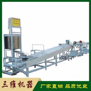 400型全自動豆腐皮機廠家 山東豆腐皮機 廠家直銷 豆腐皮機生產廠家