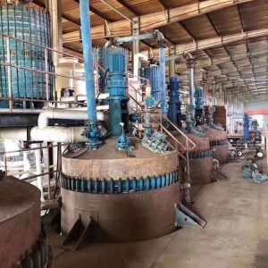 二手發酵罐出售二手發酵罐多款型號發酵罐