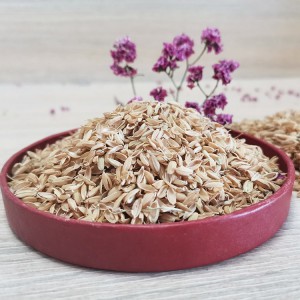 稻殼廠家批發價格 稻谷生產批發