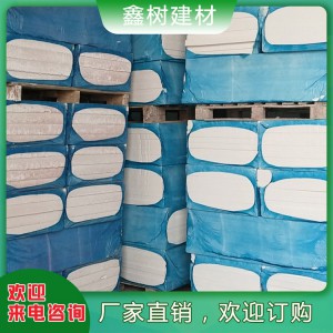 改性聚苯板AEPS加工定制 廠家供應(yīng)改性聚苯板AEPS