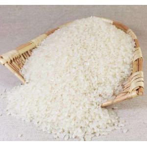 山東珍珠米 山東大米