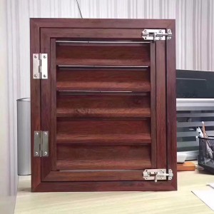 菏澤百葉窗 百葉窗 菏澤百葉窗廠家直銷