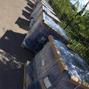 山東直發環己甲酸 環己基甲酸 環己烷羧酸 98-89-5  白色結晶固體含量99%用于合成新藥吡喹酮藥物等；還可用作硫化橡膠增容劑、石油澄清劑、農藥、染料及其他有機化合物