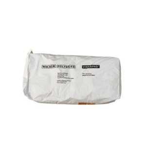 可再分散乳膠粉 可再分散乳膠粉價格 可再分散乳膠粉廠家 可再分散乳膠粉批發