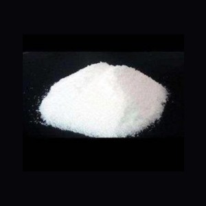 緩凝劑 緩凝劑價格 緩凝劑廠家 濰坊緩凝劑