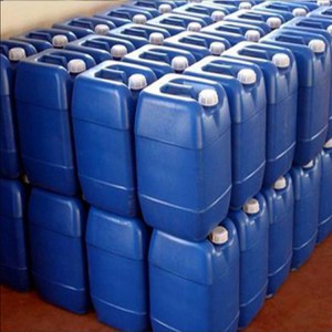 減水劑 減水劑價(jià)格 減水劑批發(fā) 聚羧酸 聚羧酸價(jià)格 聚羧酸批發(fā)