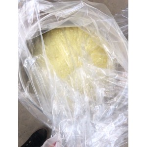 高含量鄰苯二甲醛99% 現(xiàn)貨直銷(xiāo)OPA高品質(zhì)優(yōu)勢(shì)供應(yīng)便宜出 消毒劑 醫(yī)藥中間體 醫(yī)用消毒 廠家直發(fā)99以上