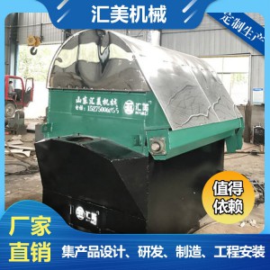 豬油煉油鍋設(shè)備價格 不銹鋼豬油煉油鍋 動物油煉油鍋設(shè)備加工定制