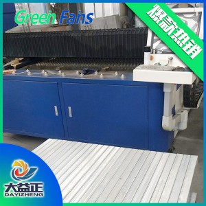 攏風筒風機 筒風機設備 養殖用筒風機