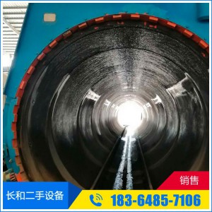 出售二手高壓釜 二手高壓釜批發 二手高壓釜價格