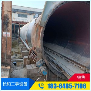 出售二手高壓釜 二手高壓釜批發 二手高壓釜價格