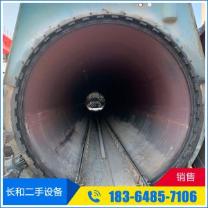 出售二手高壓釜 二手高壓釜批發 二手高壓釜價格