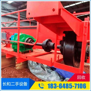 山東二手行車回收 二手行車價(jià)格 規(guī)格齊全