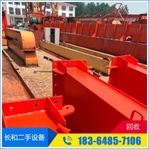 山東二手行車回收 二手行車價(jià)格 規(guī)格齊全