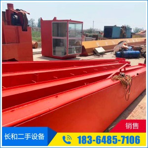 出售二手行車 二手行車價(jià)格 二手行車轉(zhuǎn)讓