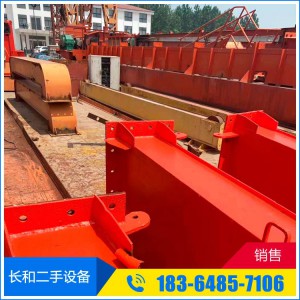 出售二手行車 二手行車價(jià)格 二手行車轉(zhuǎn)讓